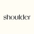 Ikona programu: Shoulder  Moda Feminina