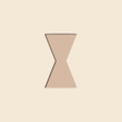 Programikonen: Shoulder – Moda Feminina