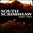 أيقونة البرنامج: South Scrimshaw: Part Two