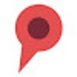 プログラムのアイコン：tweetpin.it for Chrome