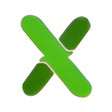 Icoon van programma: Free Excel Viewer