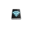 Icon of program: Wifi Password ViewerRoot …