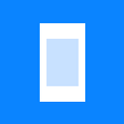 Icon of program: Mobile First — モバイル表示シミュレ…