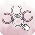 程序图标：Ring Lock