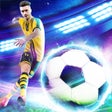 프로그램 아이콘: Dream Soccer Star