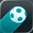 Ikon program: Forza Football