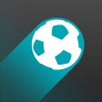 أيقونة البرنامج: Forza Football