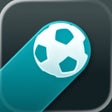 Programikonen: Forza Football