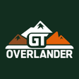 Programikonen: GT Overlander
