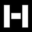 Иконка программы: Hocus Focus
