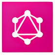 Programikonen: GraphQL Playground for Ch…