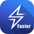Faster for Facebook App