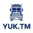 Icoon van programma: YUK.TM