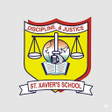 프로그램 아이콘: Xaviers Student
