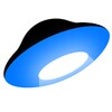 أيقونة البرنامج: Yandex Disk