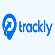 Icon of program: Trackly - Productivity Tr…