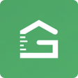 程序图标: GateHouse Solutions