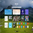 Icon of program: ActionTab New TAB (free C…