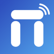 Netis Connect icon
