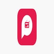 Programikonen: Pocket FM: Audio Series E…