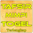 Programikonen: Tafsir Mimpi Togel lengka…