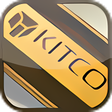プログラムのアイコン：Gold Live!