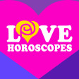 China Zodiac & Love Horoscopes