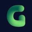 程序图标：Geoverse