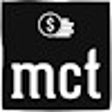 Ikona programu: Meet Cost Tracker, a calc…