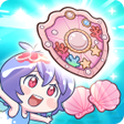 Icoon van programma: Jelly Village