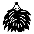 أيقونة البرنامج: Prickle