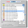 Icoon van programma: Opanda PhotoFilter