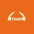 Symbol des Programms: Talent Home