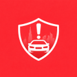 Ícone do programa: Dubai RTA : Violations  F…