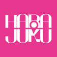 Programikonen: HARAJUKU