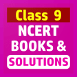 Class 9 NCERT Books Solutions