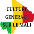 Icon of program: Mali Quiz