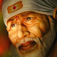Icon of program: Saibaba Ringtone