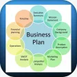 how  to make business plan