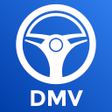 Ikon program: Car CDL: DMV Permit Pract…