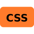 Ikon program: Userchrome Toggle Extende…