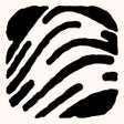 Icoon van programma: Kin Your Personal AI Coac…