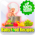 Programikonen: Homemade Baby Food Recipe…