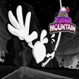 Programın simgesi: Turnip Mountain