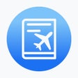 Ikon program: Abbreviations of Aviation