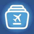 프로그램 아이콘: Abbreviations of Aviation