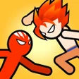 Ikona programu: Epic Heroes War: Super He…
