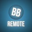 Icon of program: BBRemote : Music Quiz