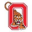ไอคอนของโปรแกรม: Ozark School District