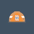 Иконка программы: OIMS Lite